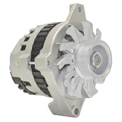 Alternador OEM