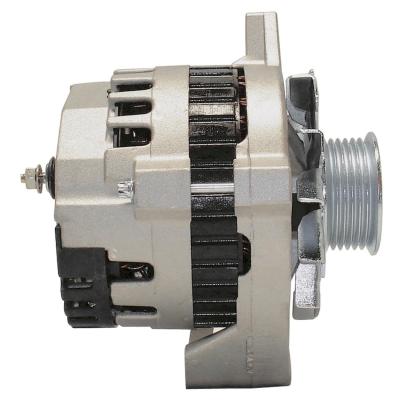 Alternador OEM Chevrolet Corvette 1987 1991