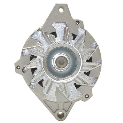 Alternador OEM Chevrolet Corvette 1987 1991