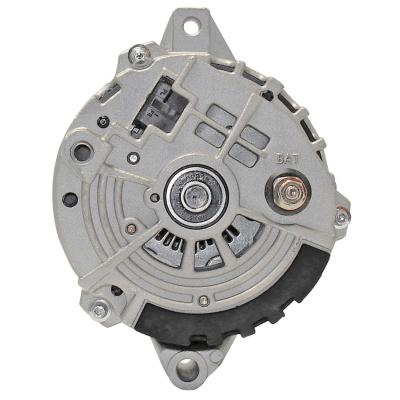 Alternador OEM Chevrolet Corvette 1987 1991