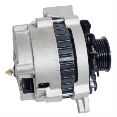 Alternador OEM Chevrolet Corvette 1987 1991