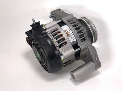 Alternador WOS 95 Amp Ford Mustang 1965 1973