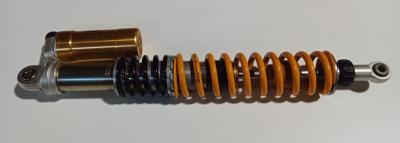 Amortiguador hlins Gas Gas GG113293 Moto 0000 0000