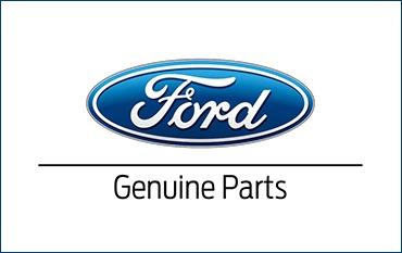 Anagrama calandra Ford Mustang 05-14 2010 2014