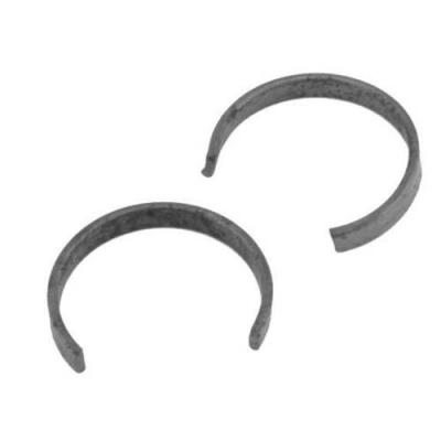Anillos cigue�al