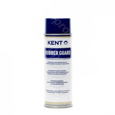 Antigravilla Spray KENT