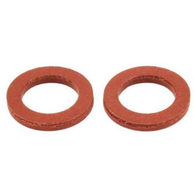 Arandelas de Fibra Palier