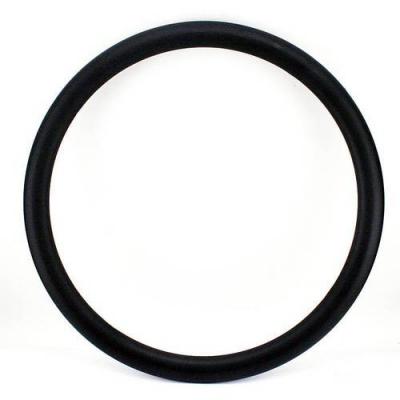 Aro volante 16" negro