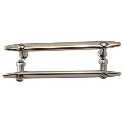 Asidero exterior INOX