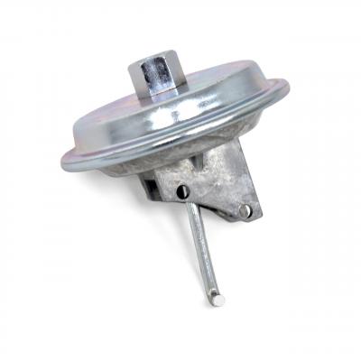 Avance de vacio 6L Ford Mustang 1964 1973