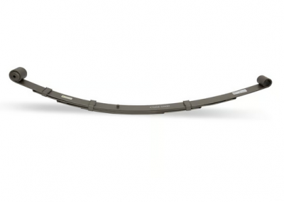 Ballesta 4 lamas OEM