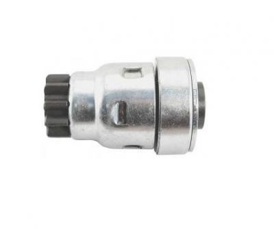 Bendix sistema moderno Ford A 1928 1931