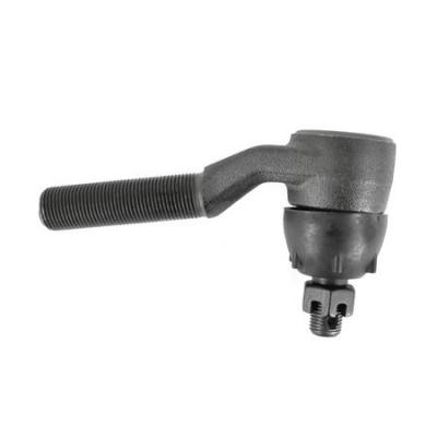 Bieleta de direccion der e izq Ford Torino 1970 1971