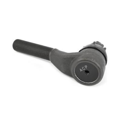 Bieleta de direccion der e izq Ford Torino 1970 1971