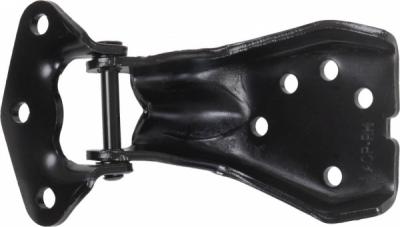 Bisagra de puerta superior der Ford Mustang 1970 1973