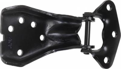 Bisagra de puerta superior izq Ford Mustang 1970 1973