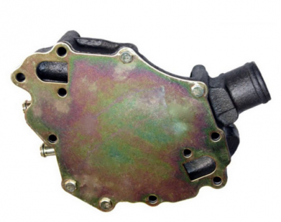 Bomba agua aluminio 351C Ford Mustang 1970 1973