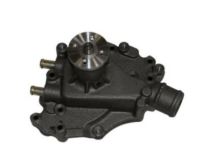 Bomba agua 351C