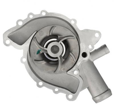 Bomba de agua Buick 1973 1987