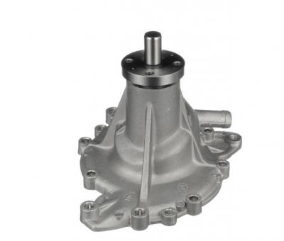 Bomba de agua Buick 1973 1987