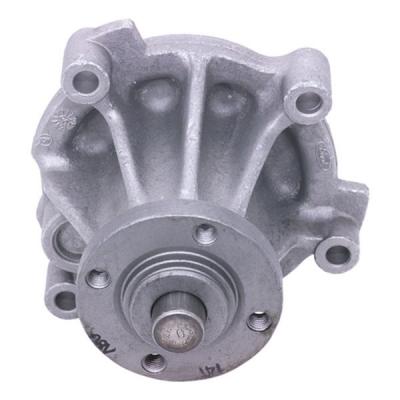 Bomba de agua Ford Thunderbird 1994 1997