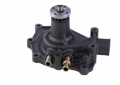Bomba de agua Hierro 289/302/351 Premium Ford Mustang 1964 1969