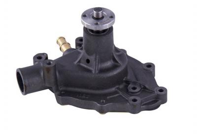 Bomba agua Hierro 289/302/351 Premium Ford Mustang 1964 1969