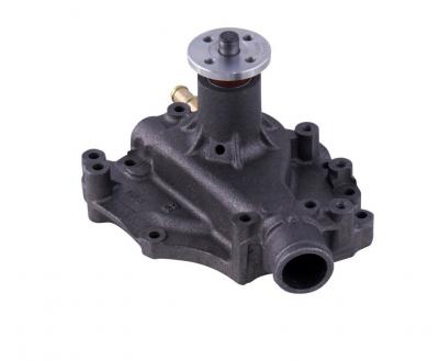 Bomba agua hierro 351 Ford Mustang 1970 1973