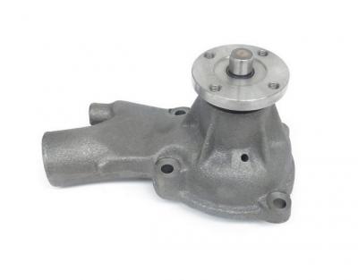 Bomba de agua Jeep Willys 1953 1982