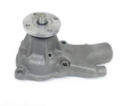 Bomba de agua Jeep Willys 1953 1982