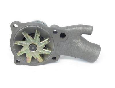 Bomba de agua Jeep Willys 1953 1982