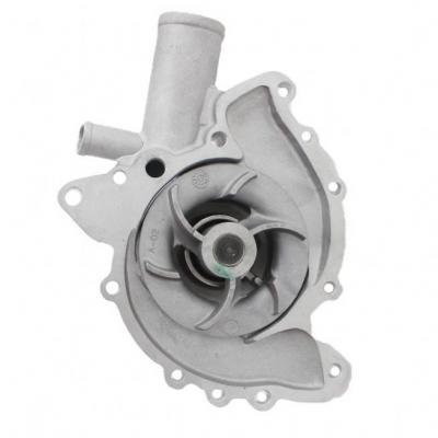 Bomba de agua Jeep Willys 1966 1971