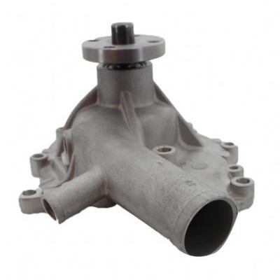 Bomba de agua Jeep Willys 1966 1971