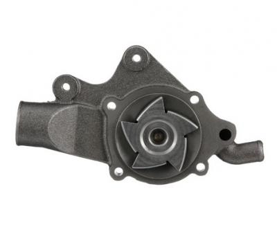 Bomba de agua Jeep Willys 1975 1979