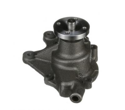 Bomba de agua Jeep Willys 1975 1979