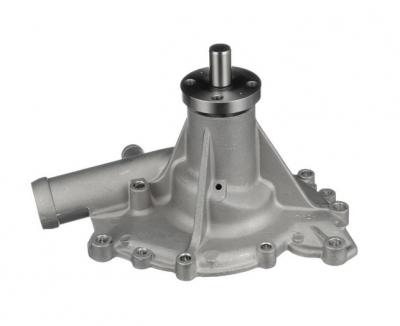 Bomba de agua Oldsmobile 1977 1984
