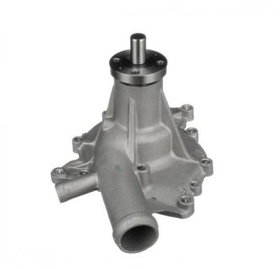 Bomba de agua Pontiac 1975 1989