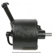 Bomba direccion a/a Ford Mustang 1965 1966