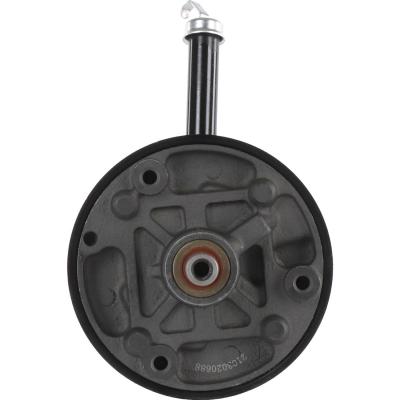 Bomba direccion NUEVA