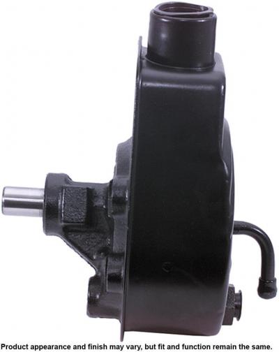 Bomba de direccion Pontiac 1975 1979