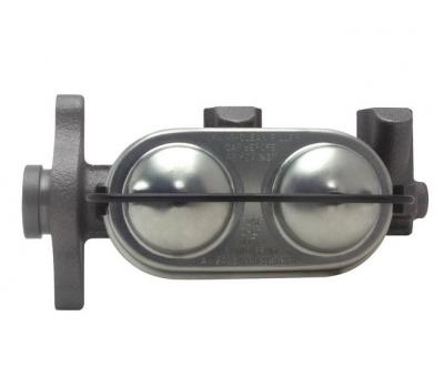 Bomba de freno Buick 1967 1970