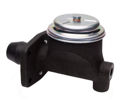 Bomba de freno Chrysler 1956 1961