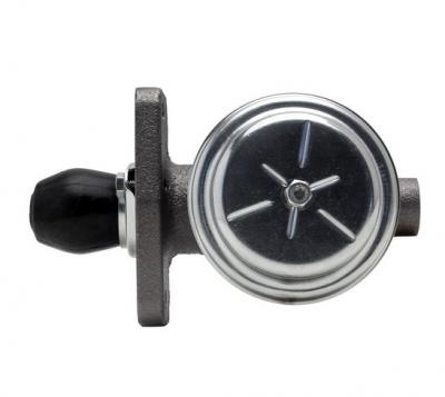 Bomba de freno Chrysler 1956 1961