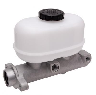 Bomba freno Hummer H1