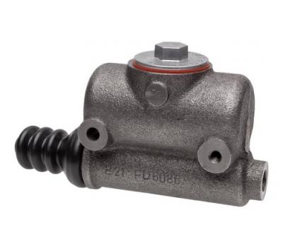Bomba de freno Jeep Willys 1941 1948