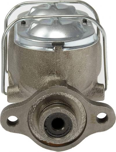 Bomba freno manual 1 pulgada Chevrolet Corvette 1967 1976