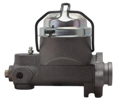 Bomba de freno Oldsmobile 1964 1966