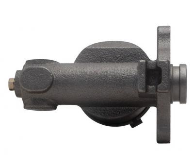 Bomba de freno Oldsmobile 1964 1966