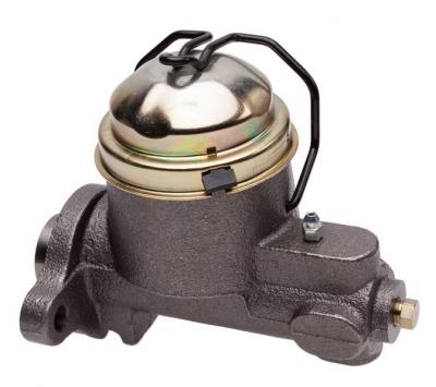 Bomba de freno Oldsmobile 1964 1966