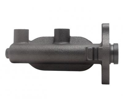 Bomba de freno Oldsmobile 1967 1970